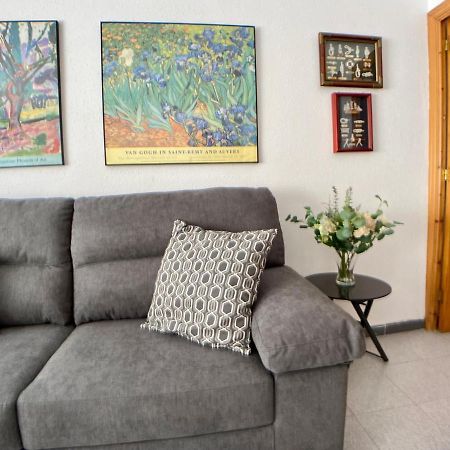Blanes Old Town: 2 Blocks/2 Min Walk To The Beach Exteriör bild