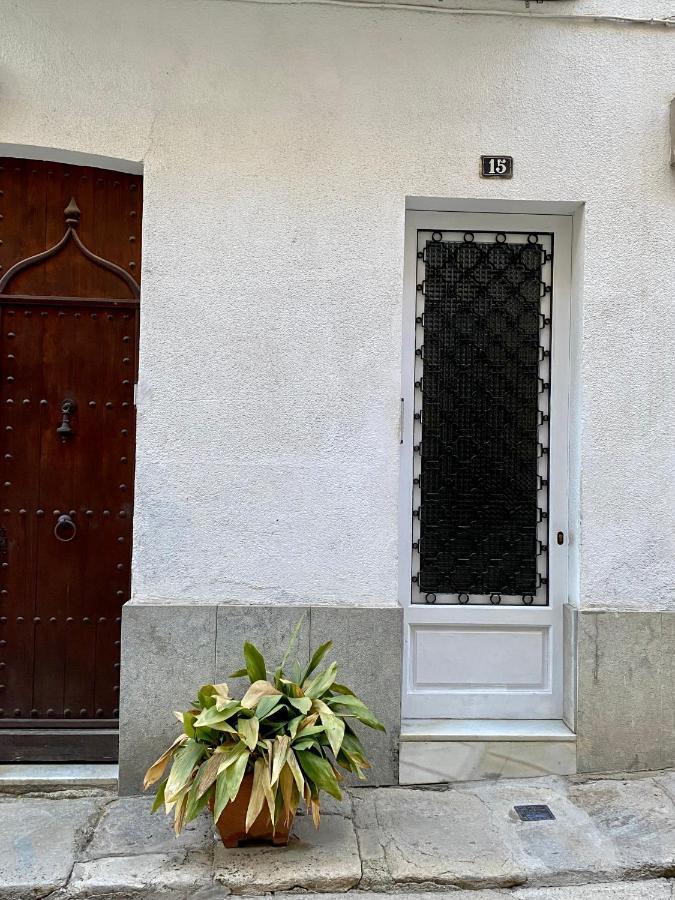 Blanes Old Town: 2 Blocks/2 Min Walk To The Beach Exteriör bild