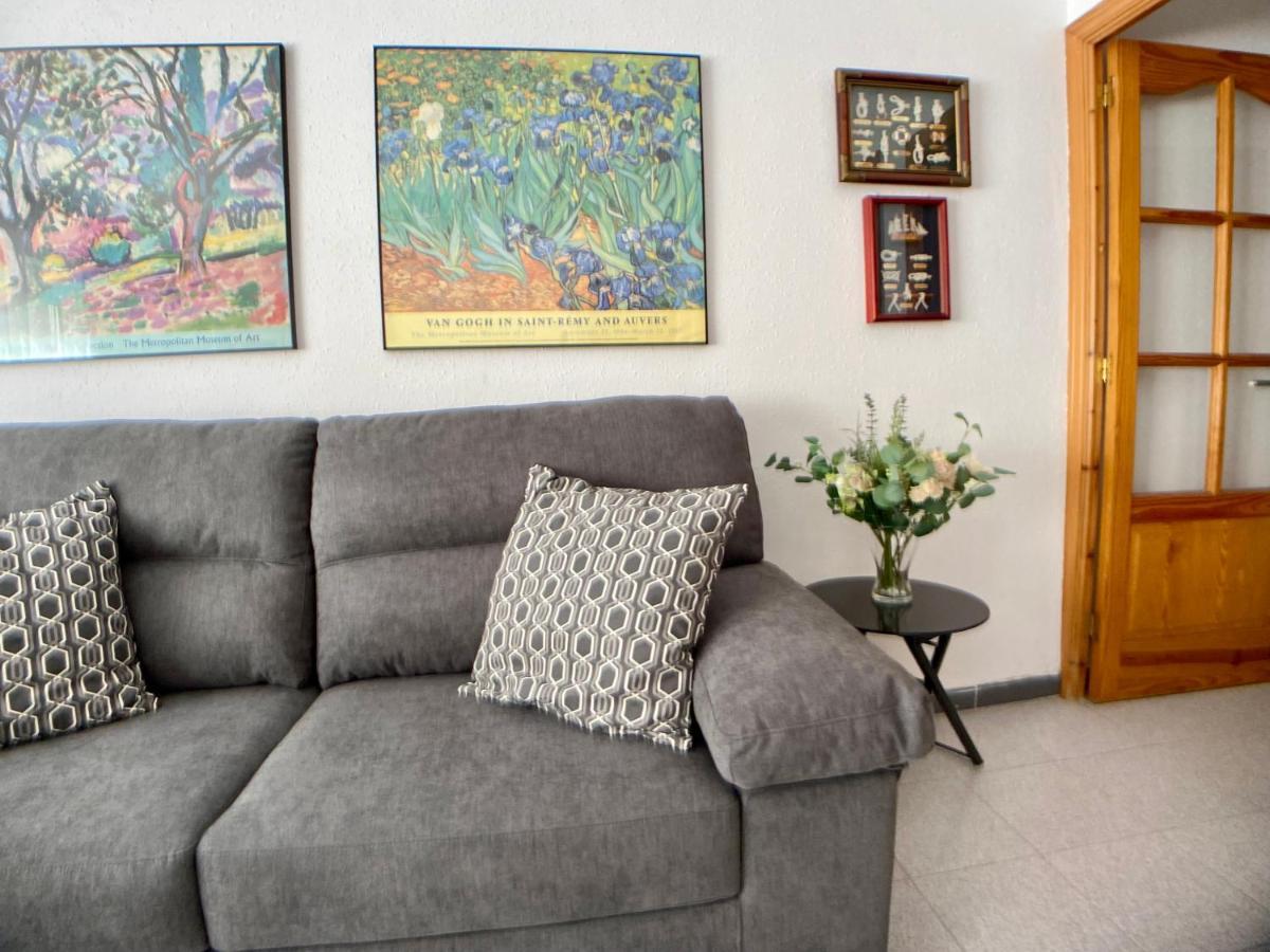 Blanes Old Town: 2 Blocks/2 Min Walk To The Beach Exteriör bild